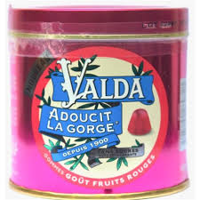 Liquide vaisselle citron 750ml