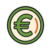 Validez vos prix HT