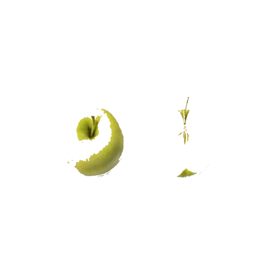 Pomme Sachet 2kg