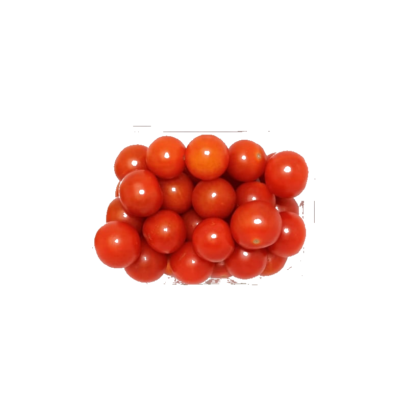 Tomate Cerise 250g