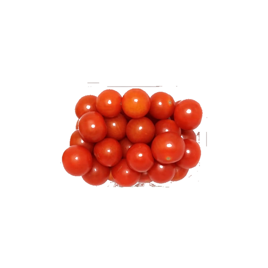 Tomate Cerise 250g